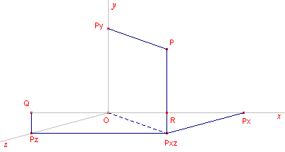 vgv15.gif (1516 bytes)