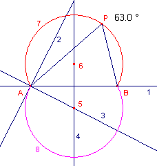 vgv18a.gif (2190 bytes)