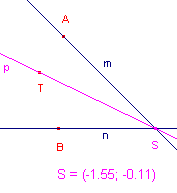 vgv21e.gif (949 bytes)