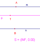 vgv21f.gif (595 bytes)