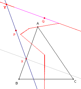 vgv23f.gif (2289 bytes)