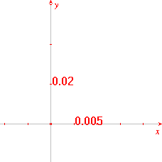 vgv263.gif (1788 bytes)