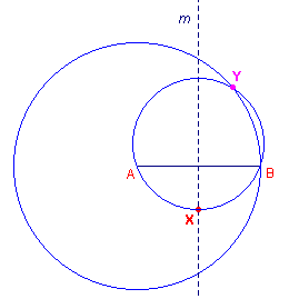 vgv271.gif (2556 bytes)