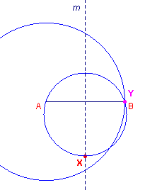 vgv272.gif (2313 bytes)