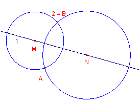 vgv273.gif (2317 bytes)