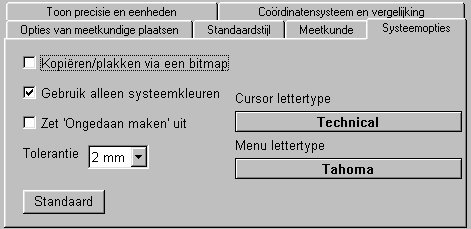 vgv3.gif (5891 bytes)