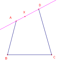 vgv4c.gif (1032 bytes)