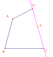 vgv4d.gif (1021 bytes)