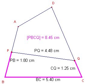 vgv5.gif (2190 bytes)