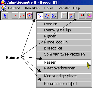 werkb6t.gif (8922 bytes)