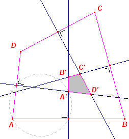 mvierh1.gif (4389 bytes)