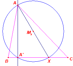 newton21.gif (3695 bytes)