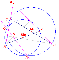 newton22.gif (4464 bytes)