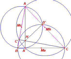 newton23.gif (4602 bytes)