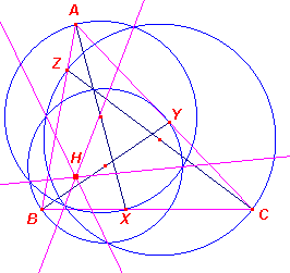 newton24.gif (5177 bytes)