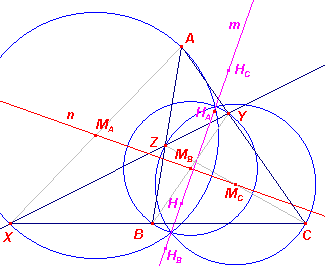 newton25.gif (5725 bytes)