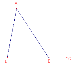 ovier1.gif (2505 bytes)