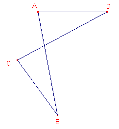 ovier2.gif (2740 bytes)