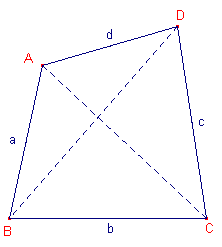 ovier3.gif (2950 bytes)