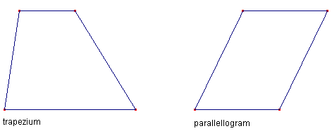 ovier4.gif (3082 bytes)