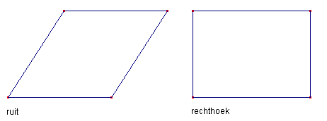 ovier5.gif (2869 bytes)