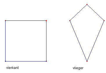 ovier6.gif (3139 bytes)