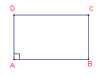 ovier7.gif (2250 bytes)