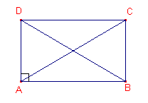 ovier7b.gif (2480 bytes)