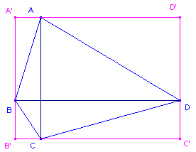 varig6a.gif (1722 bytes)