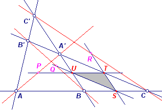 volvier2.gif (4497 bytes)