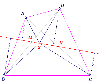 volvier3.gif (4777 bytes)