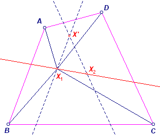 volvier3b.gif (4193 bytes)