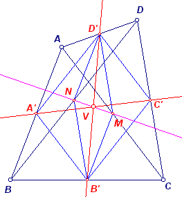 volvier4.gif (5448 bytes)