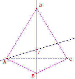 volvier6b.gif (3354 bytes)