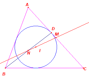 volvier8.gif (3801 bytes)