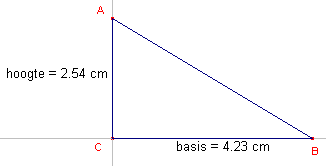 calc3.gif (1251 bytes)