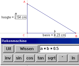 calc4.gif (4797 bytes)