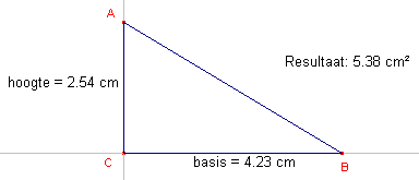 calc6.gif (1469 bytes)