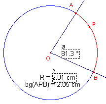 calc7.gif (1719 bytes)