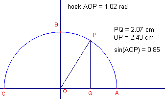 calc9.gif (2058 bytes)