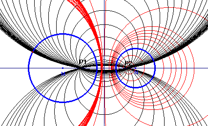 cirkb10.gif (10779 bytes)