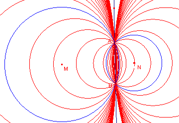 cirkb7.gif (5146 bytes)