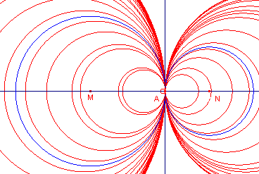 cirkb8.gif (5969 bytes)