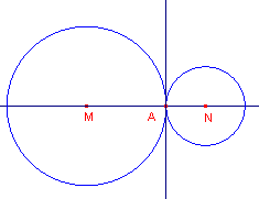 cirkb8a.gif (1206 bytes)