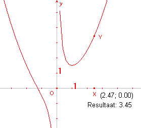 coord10.gif (1904 bytes)