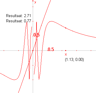 coord11b.gif (3219 bytes)