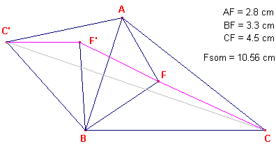 fermnap3.gif (2654 bytes)