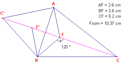 fermnap4.gif (2455 bytes)