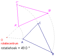 isogon1b.gif (1840 bytes)