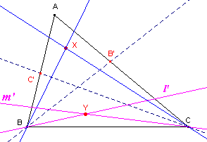 isogon2.gif (2249 bytes)